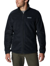 Jaqueta Columbia Masculina Steens Mountain